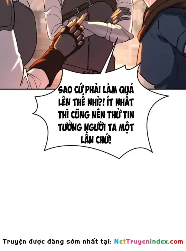 Chiến Lược Livestream Ẩn Giấu Của Kẻ Hồi Quy Chapter 7 - 44