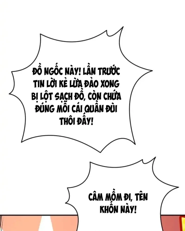 Chiến Lược Livestream Ẩn Giấu Của Kẻ Hồi Quy Chapter 7 - 45