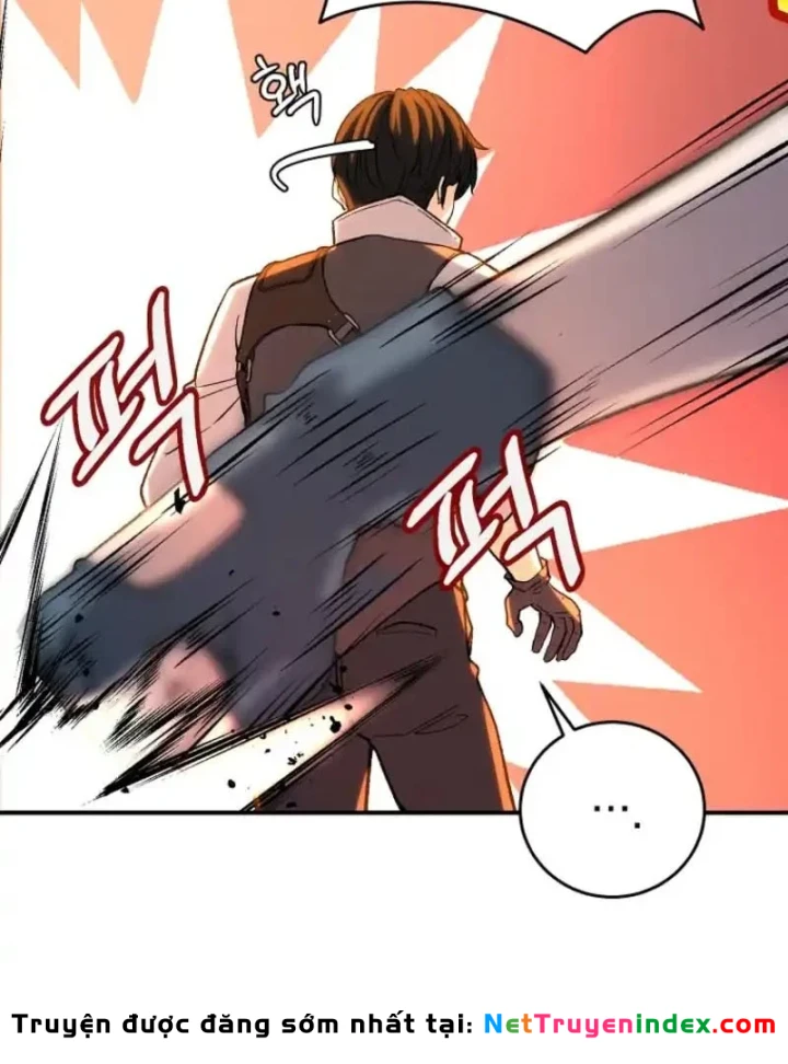 Chiến Lược Livestream Ẩn Giấu Của Kẻ Hồi Quy Chapter 7 - 46