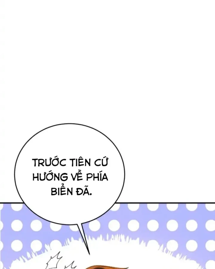 Chiến Lược Livestream Ẩn Giấu Của Kẻ Hồi Quy Chapter 7 - 47