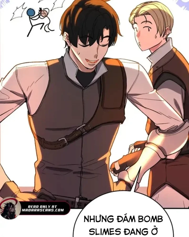 Chiến Lược Livestream Ẩn Giấu Của Kẻ Hồi Quy Chapter 7 - 48