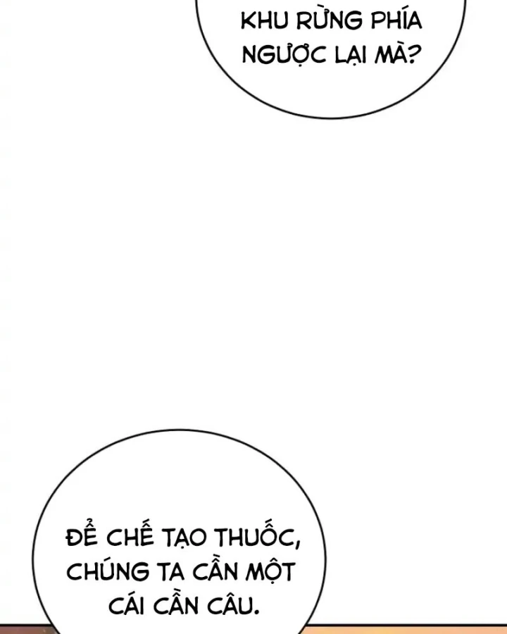 Chiến Lược Livestream Ẩn Giấu Của Kẻ Hồi Quy Chapter 7 - 49