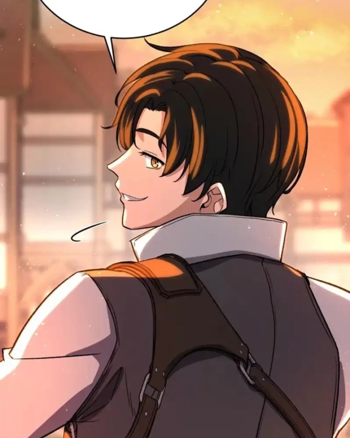 Chiến Lược Livestream Ẩn Giấu Của Kẻ Hồi Quy Chapter 7 - 50