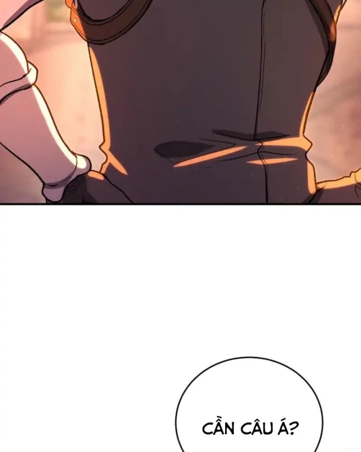 Chiến Lược Livestream Ẩn Giấu Của Kẻ Hồi Quy Chapter 7 - 51