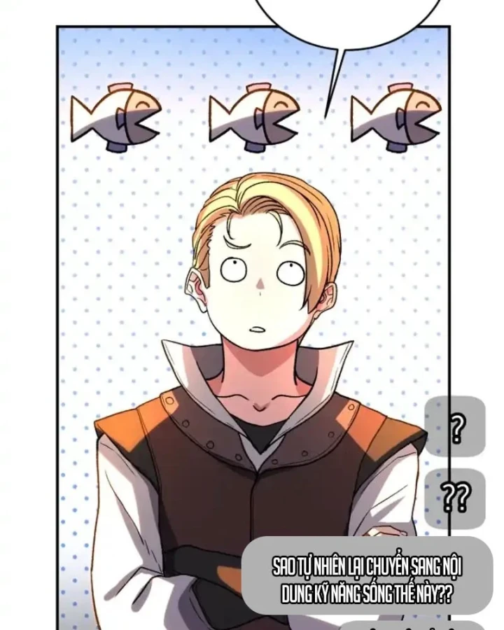 Chiến Lược Livestream Ẩn Giấu Của Kẻ Hồi Quy Chapter 7 - 52