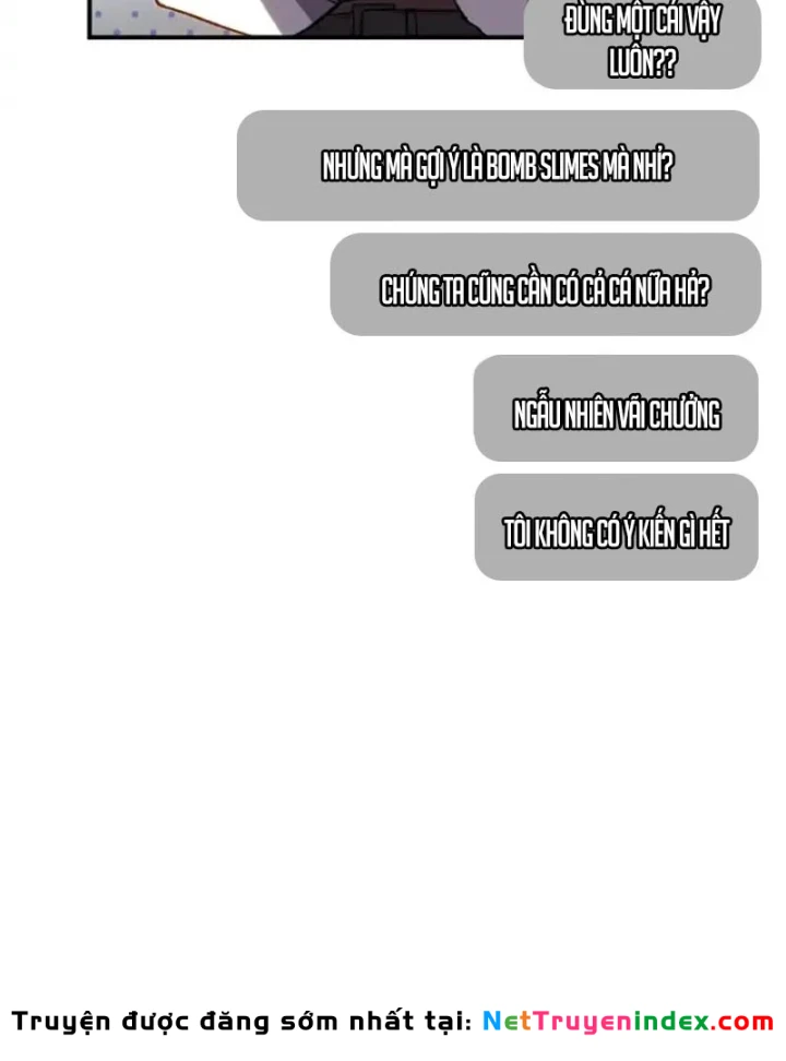 Chiến Lược Livestream Ẩn Giấu Của Kẻ Hồi Quy Chapter 7 - 53