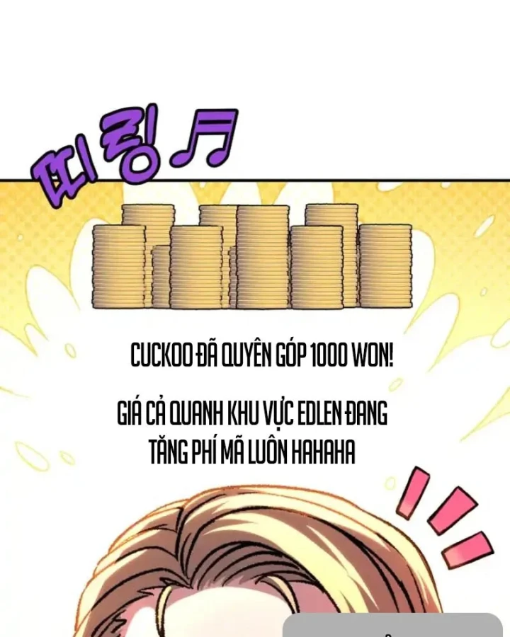 Chiến Lược Livestream Ẩn Giấu Của Kẻ Hồi Quy Chapter 7 - 54