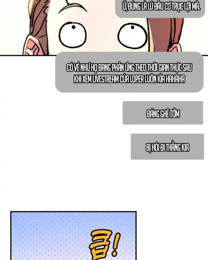 Chiến Lược Livestream Ẩn Giấu Của Kẻ Hồi Quy Chapter 7 - 55