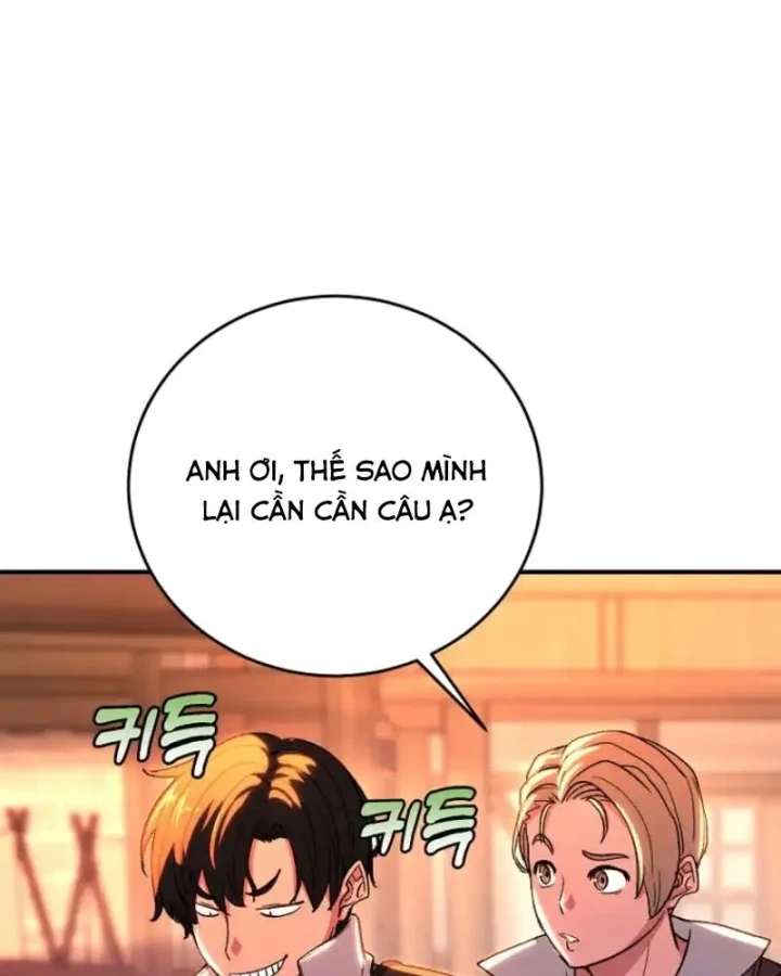 Chiến Lược Livestream Ẩn Giấu Của Kẻ Hồi Quy Chapter 7 - 57