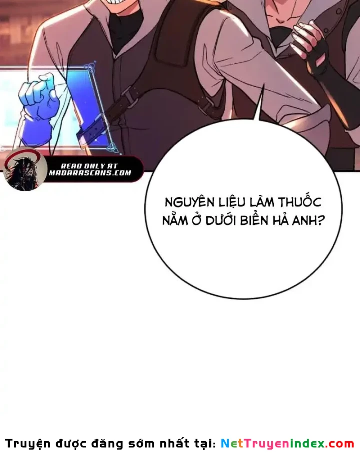 Chiến Lược Livestream Ẩn Giấu Của Kẻ Hồi Quy Chapter 7 - 58