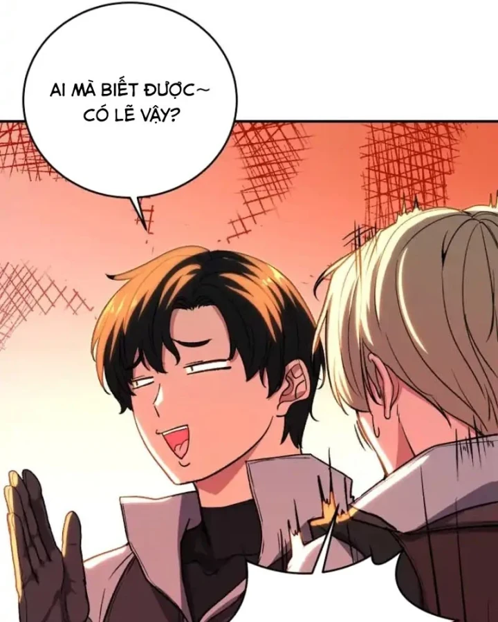 Chiến Lược Livestream Ẩn Giấu Của Kẻ Hồi Quy Chapter 7 - 59