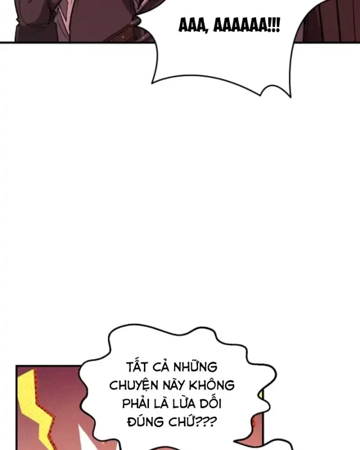 Chiến Lược Livestream Ẩn Giấu Của Kẻ Hồi Quy Chapter 7 - 60