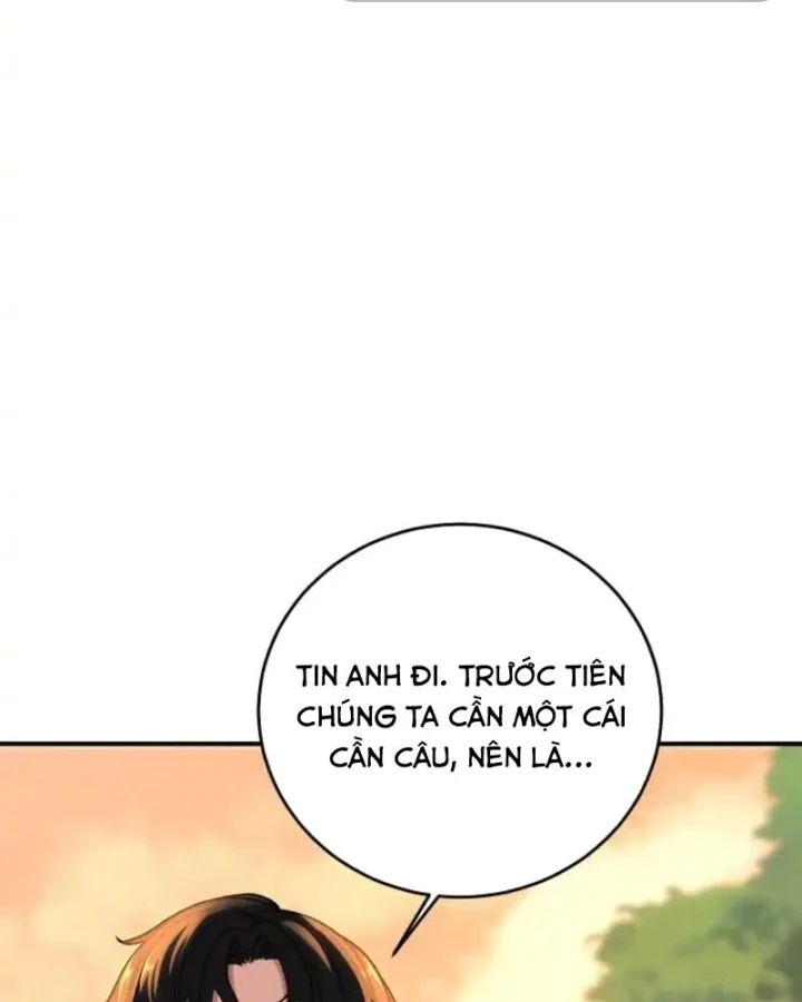 Chiến Lược Livestream Ẩn Giấu Của Kẻ Hồi Quy Chapter 7 - 62