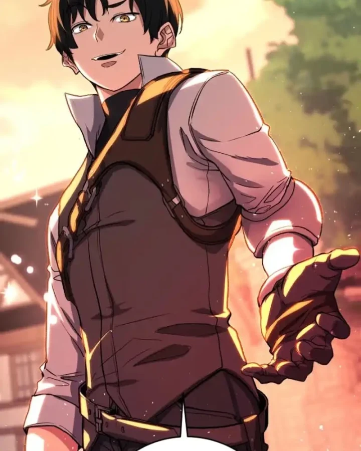 Chiến Lược Livestream Ẩn Giấu Của Kẻ Hồi Quy Chapter 7 - 63