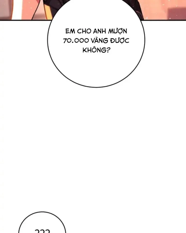 Chiến Lược Livestream Ẩn Giấu Của Kẻ Hồi Quy Chapter 7 - 64