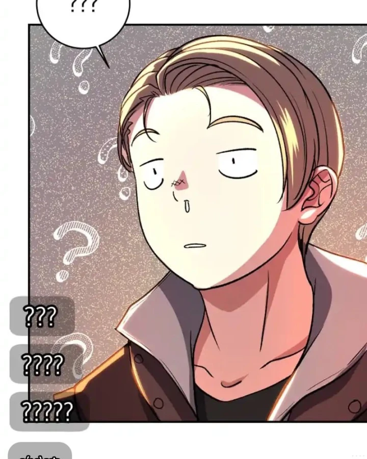 Chiến Lược Livestream Ẩn Giấu Của Kẻ Hồi Quy Chapter 7 - 65