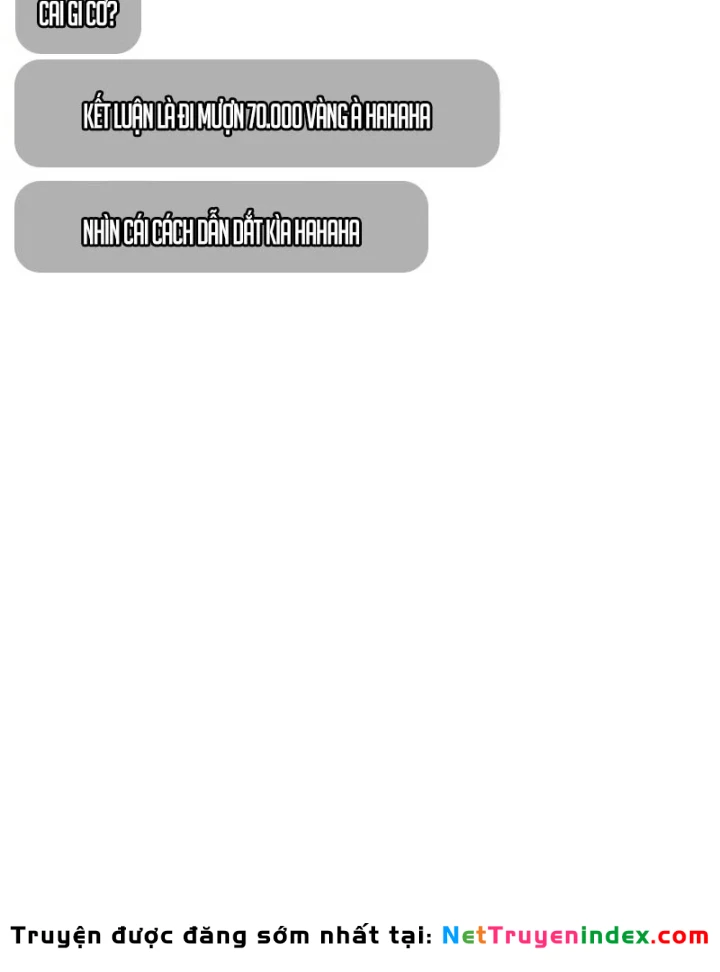 Chiến Lược Livestream Ẩn Giấu Của Kẻ Hồi Quy Chapter 7 - 66