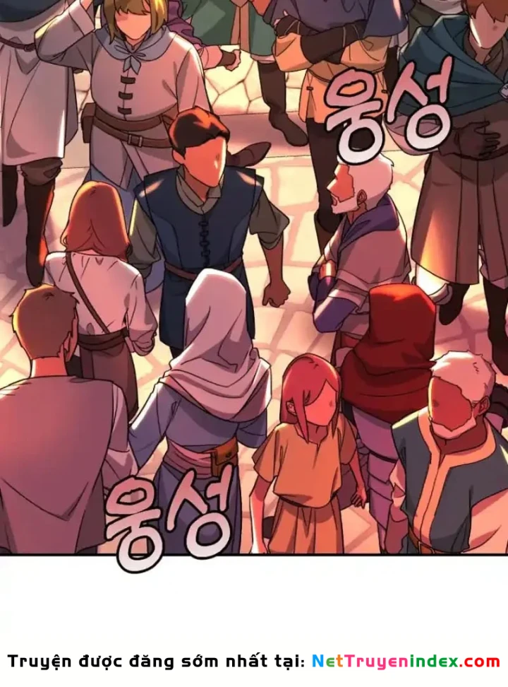 Chiến Lược Livestream Ẩn Giấu Của Kẻ Hồi Quy Chapter 7 - 68