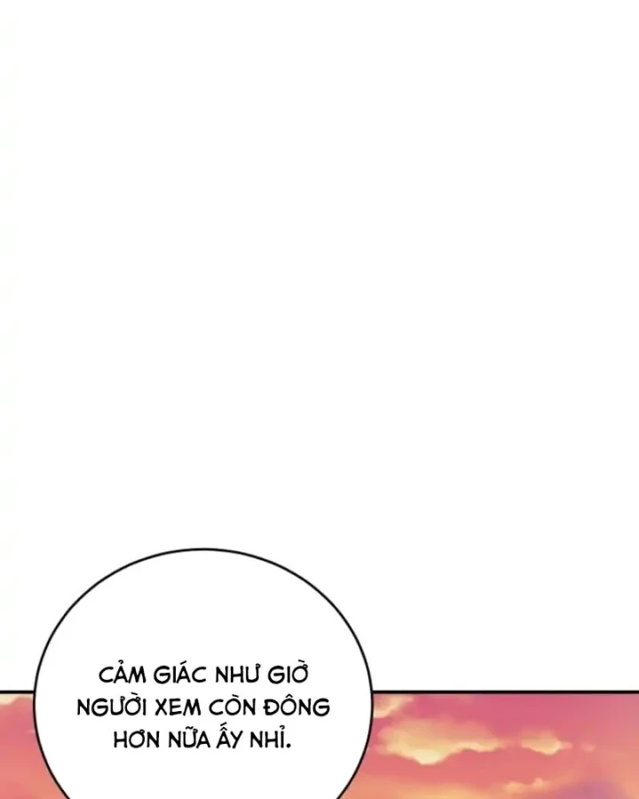 Chiến Lược Livestream Ẩn Giấu Của Kẻ Hồi Quy Chapter 7 - 69