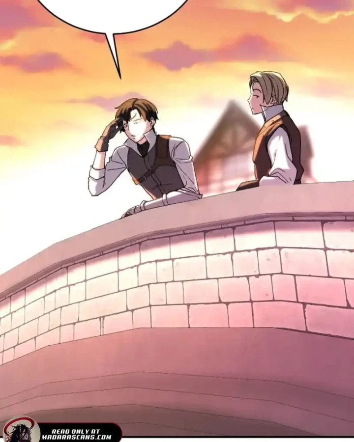 Chiến Lược Livestream Ẩn Giấu Của Kẻ Hồi Quy Chapter 7 - 70