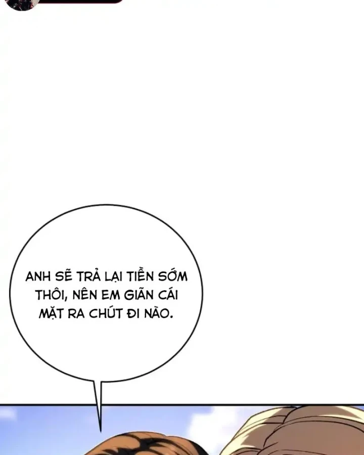 Chiến Lược Livestream Ẩn Giấu Của Kẻ Hồi Quy Chapter 7 - 71