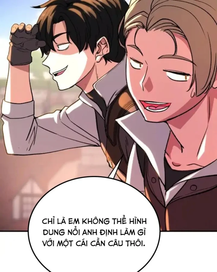 Chiến Lược Livestream Ẩn Giấu Của Kẻ Hồi Quy Chapter 7 - 72