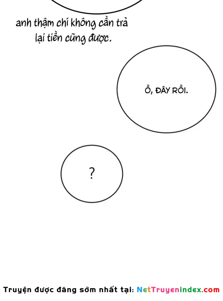 Chiến Lược Livestream Ẩn Giấu Của Kẻ Hồi Quy Chapter 7 - 73