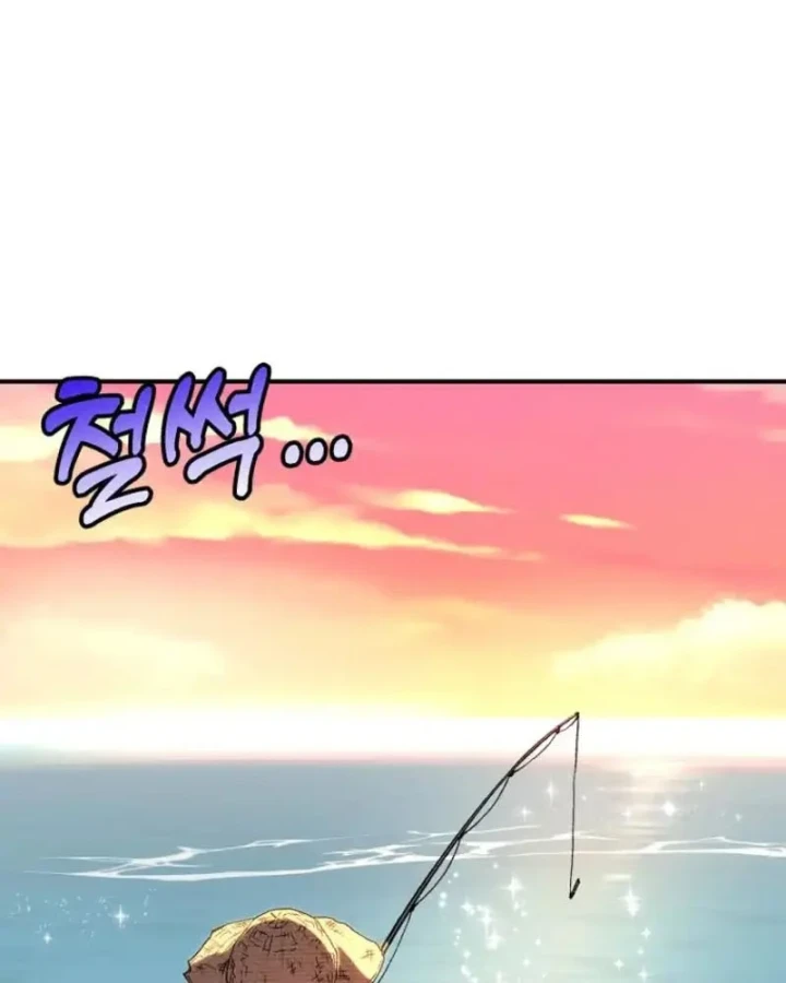 Chiến Lược Livestream Ẩn Giấu Của Kẻ Hồi Quy Chapter 7 - 74