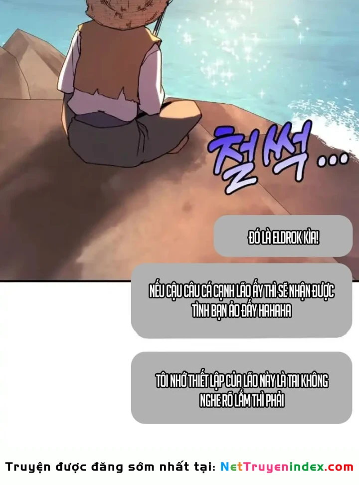 Chiến Lược Livestream Ẩn Giấu Của Kẻ Hồi Quy Chapter 7 - 75