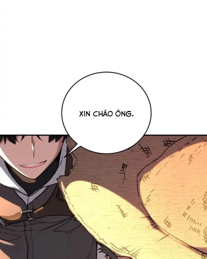 Chiến Lược Livestream Ẩn Giấu Của Kẻ Hồi Quy Chapter 7 - 76