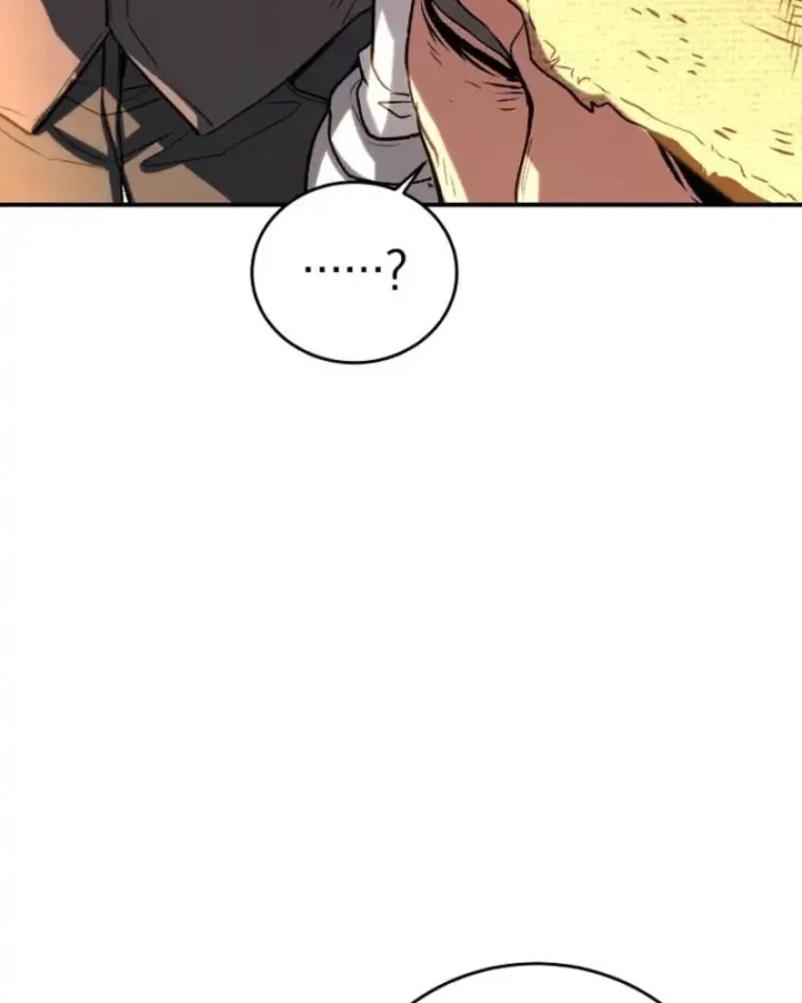 Chiến Lược Livestream Ẩn Giấu Của Kẻ Hồi Quy Chapter 7 - 77