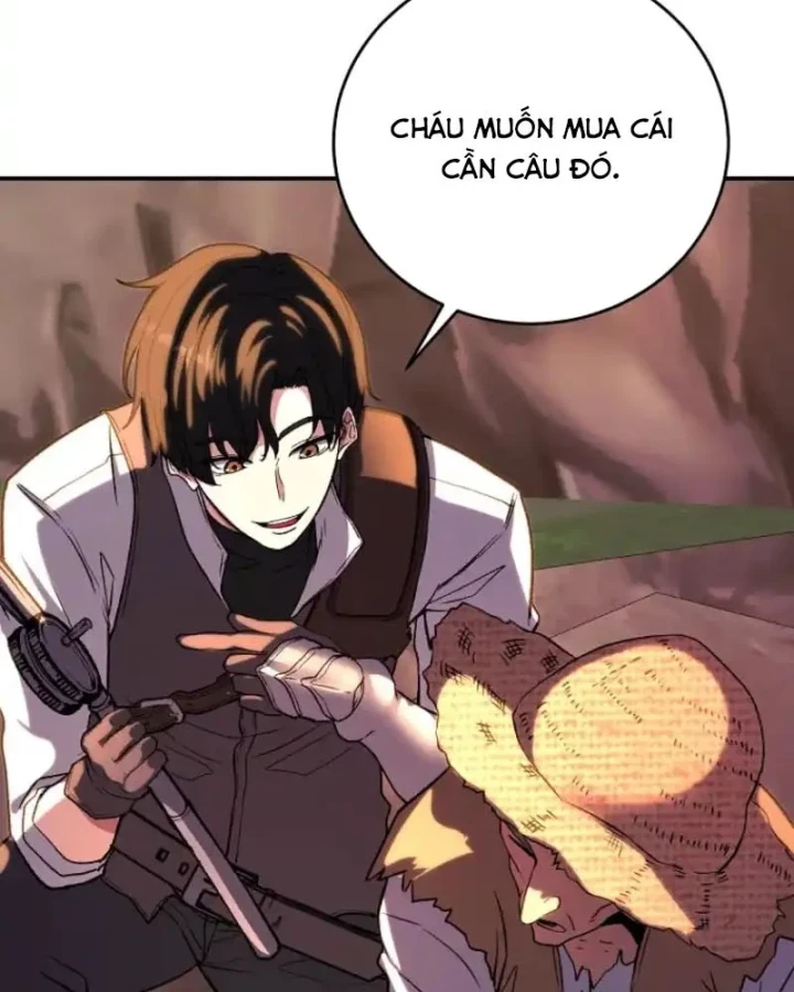 Chiến Lược Livestream Ẩn Giấu Của Kẻ Hồi Quy Chapter 7 - 78