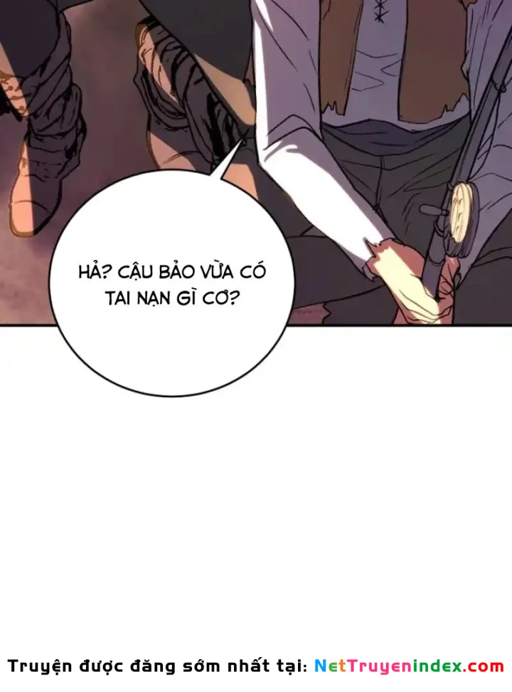 Chiến Lược Livestream Ẩn Giấu Của Kẻ Hồi Quy Chapter 7 - 79