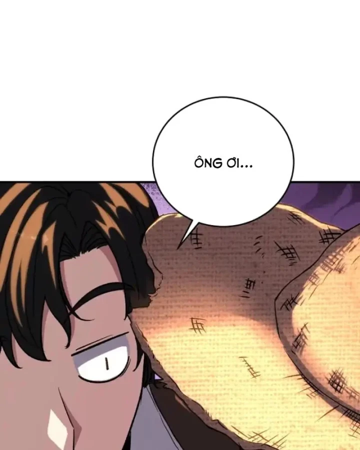 Chiến Lược Livestream Ẩn Giấu Của Kẻ Hồi Quy Chapter 7 - 80