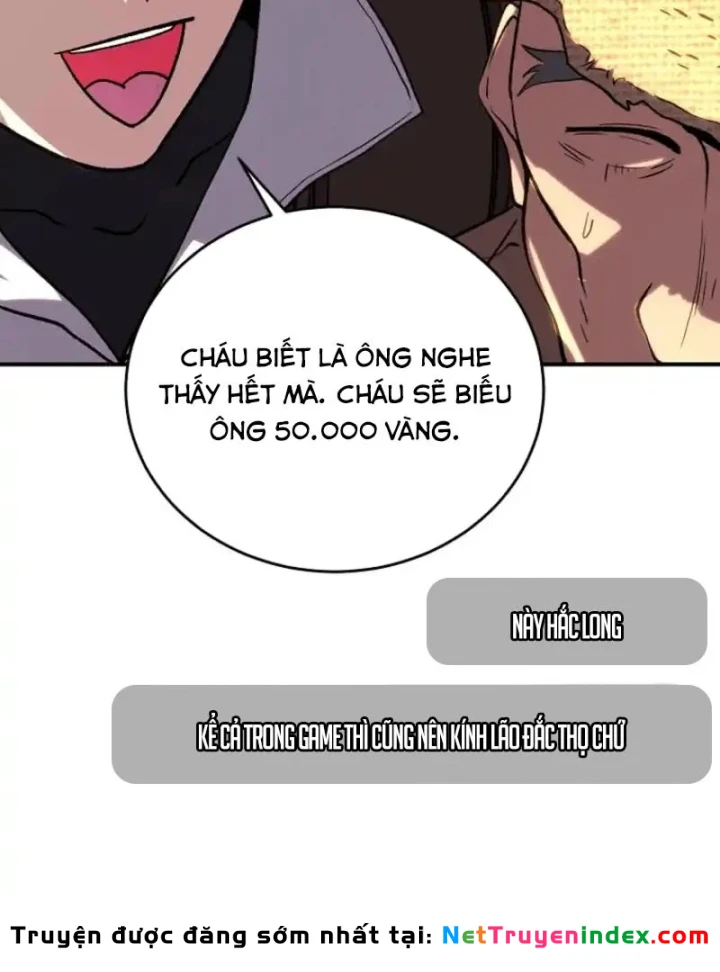 Chiến Lược Livestream Ẩn Giấu Của Kẻ Hồi Quy Chapter 7 - 81