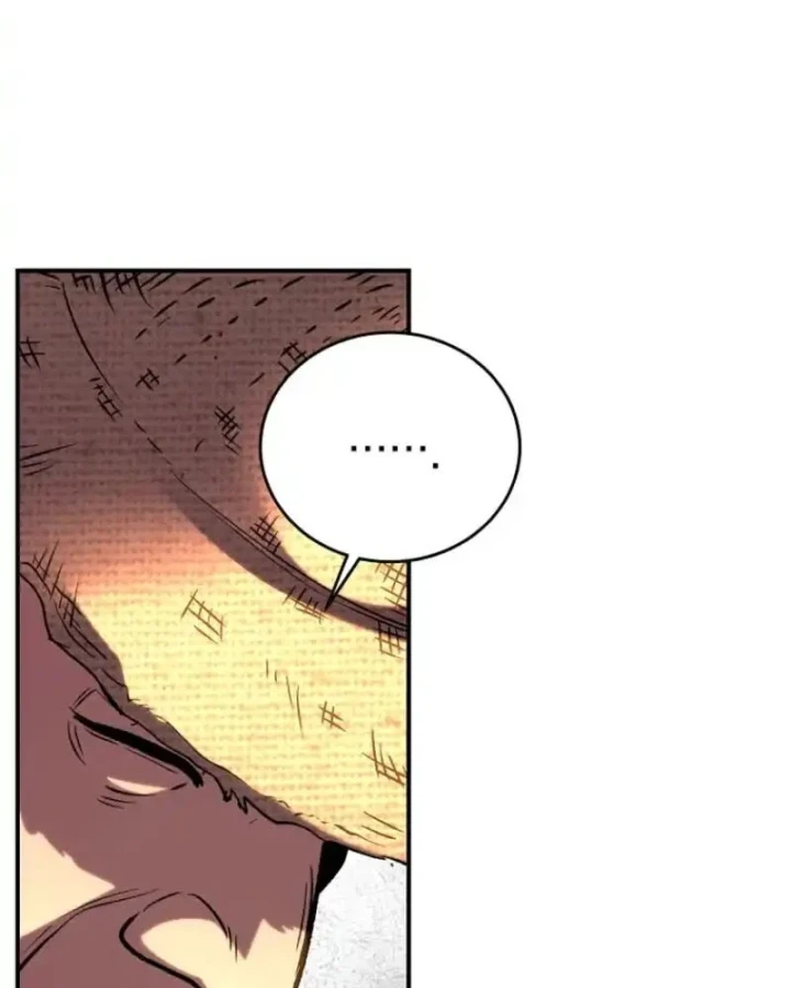 Chiến Lược Livestream Ẩn Giấu Của Kẻ Hồi Quy Chapter 7 - 82