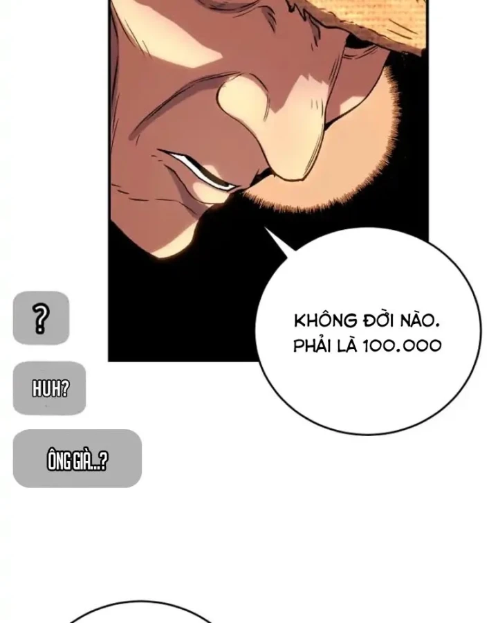 Chiến Lược Livestream Ẩn Giấu Của Kẻ Hồi Quy Chapter 7 - 84