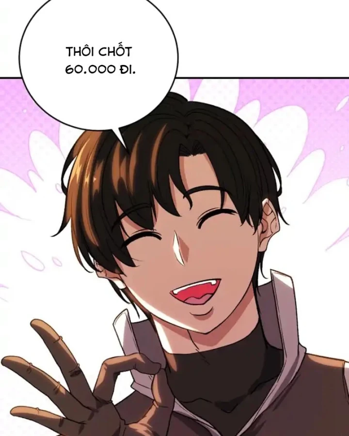 Chiến Lược Livestream Ẩn Giấu Của Kẻ Hồi Quy Chapter 7 - 85