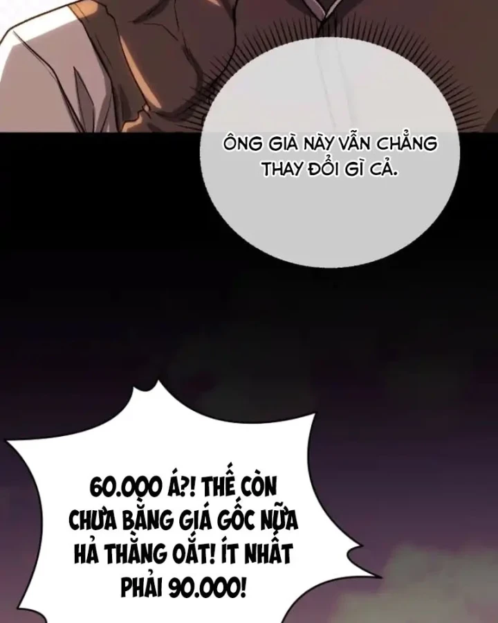 Chiến Lược Livestream Ẩn Giấu Của Kẻ Hồi Quy Chapter 7 - 86