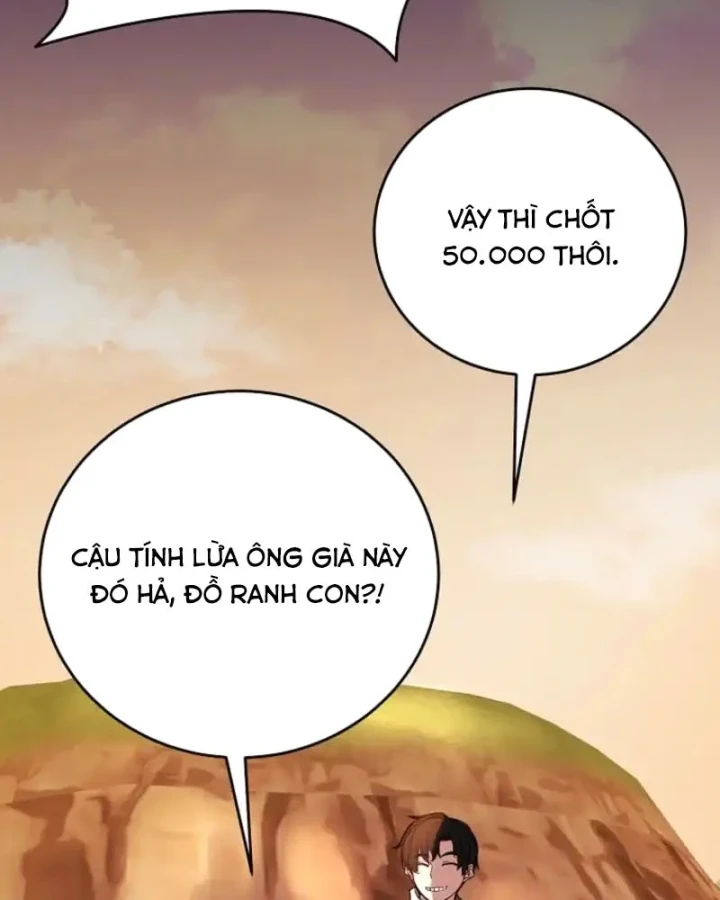 Chiến Lược Livestream Ẩn Giấu Của Kẻ Hồi Quy Chapter 7 - 87