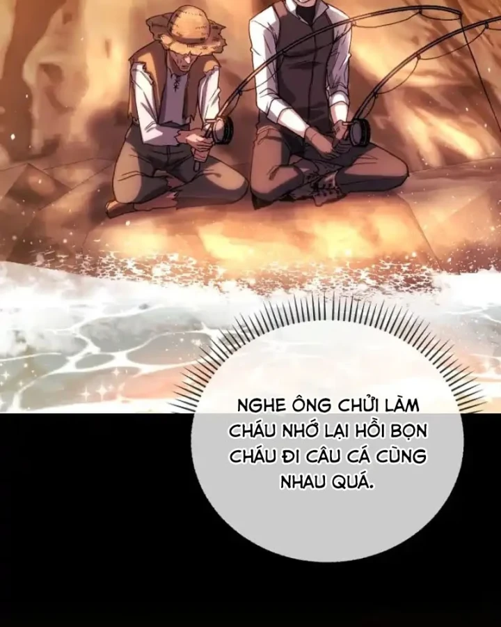 Chiến Lược Livestream Ẩn Giấu Của Kẻ Hồi Quy Chapter 7 - 88