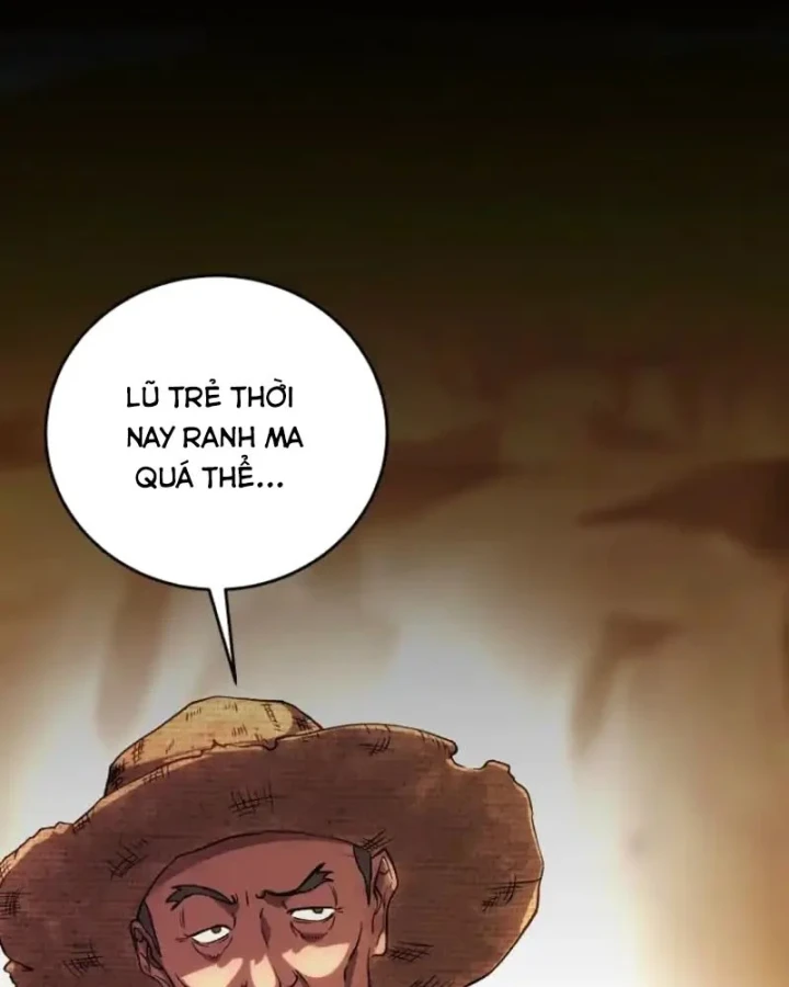 Chiến Lược Livestream Ẩn Giấu Của Kẻ Hồi Quy Chapter 7 - 89