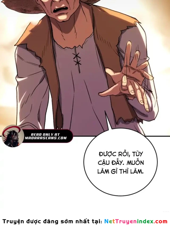 Chiến Lược Livestream Ẩn Giấu Của Kẻ Hồi Quy Chapter 7 - 90