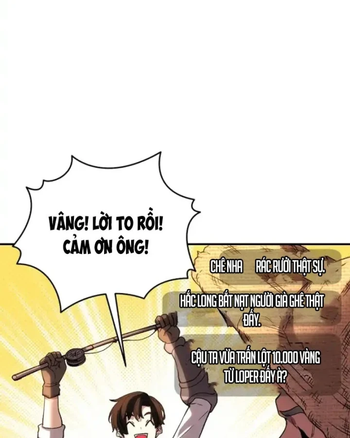 Chiến Lược Livestream Ẩn Giấu Của Kẻ Hồi Quy Chapter 7 - 91