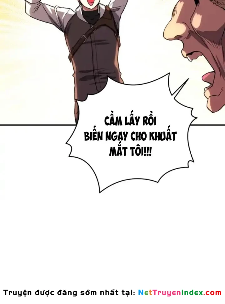 Chiến Lược Livestream Ẩn Giấu Của Kẻ Hồi Quy Chapter 7 - 92