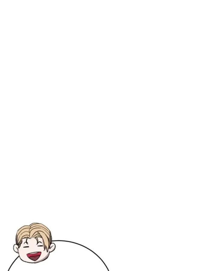 Chiến Lược Livestream Ẩn Giấu Của Kẻ Hồi Quy Chapter 7 - 93