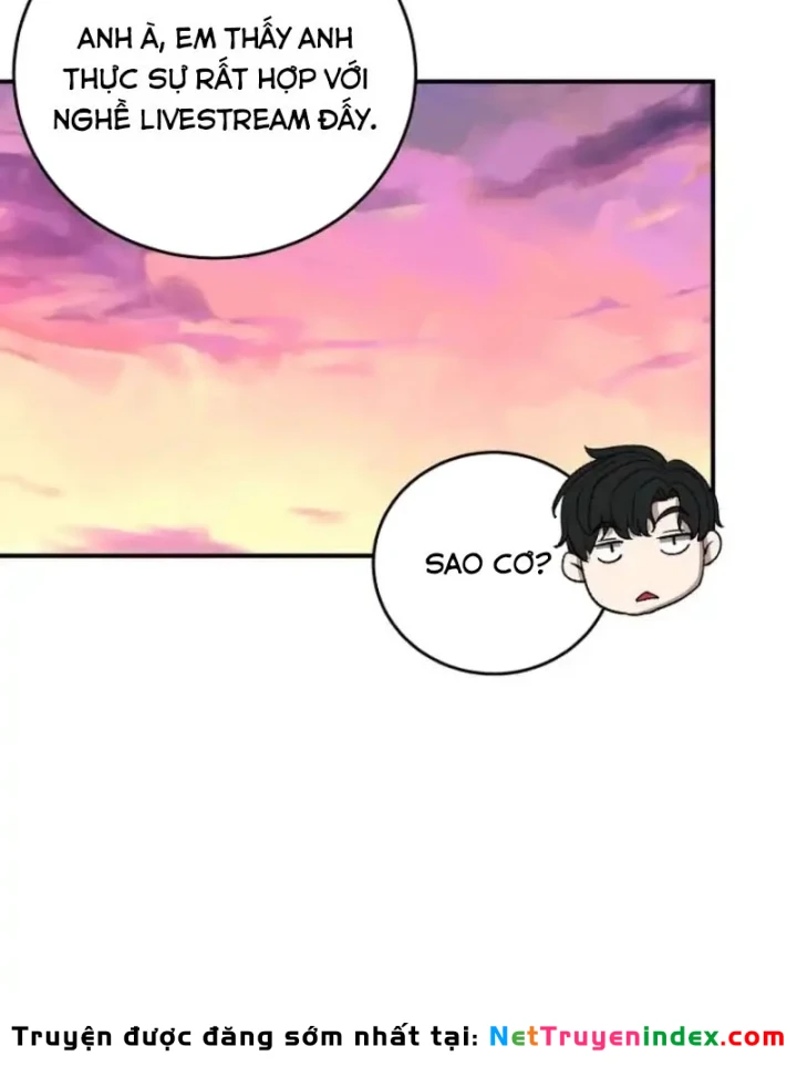 Chiến Lược Livestream Ẩn Giấu Của Kẻ Hồi Quy Chapter 7 - 94