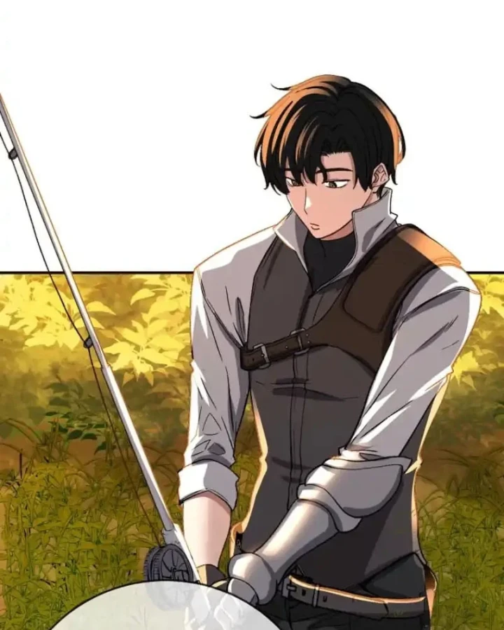 Chiến Lược Livestream Ẩn Giấu Của Kẻ Hồi Quy Chapter 7 - 95