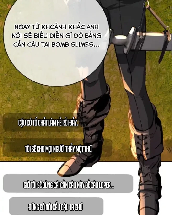 Chiến Lược Livestream Ẩn Giấu Của Kẻ Hồi Quy Chapter 7 - 96