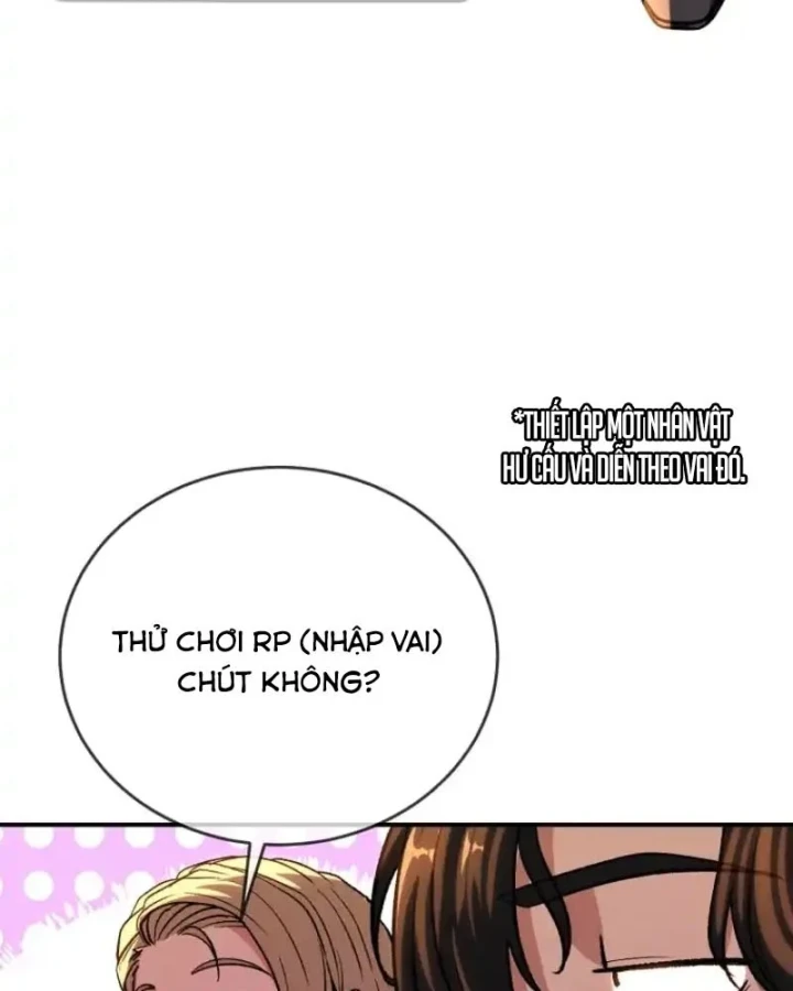 Chiến Lược Livestream Ẩn Giấu Của Kẻ Hồi Quy Chapter 7 - 97